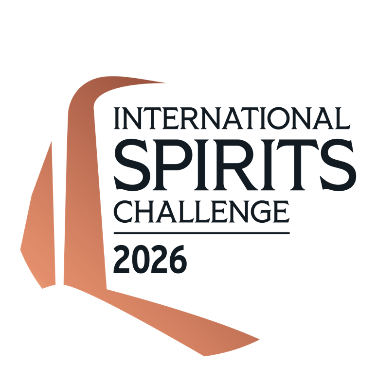 International Spirits Challenge