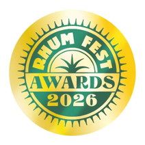Rhum Fest Awards