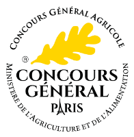 Concours Général Agricole