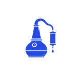 Création de distillerie