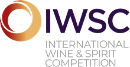 IWSC - International Wine and Spirit Competition