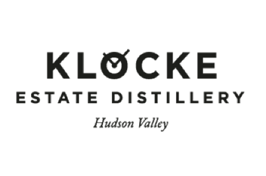 Klocke Estate Distillery