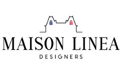 Maison Linea Designers