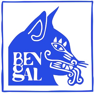 Bengal Consulting