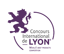 Concours International de Lyon