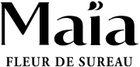 Maïa