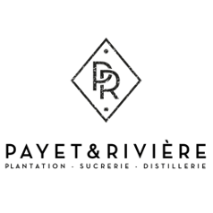 Payet et Rivière