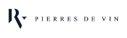 Pierres de Vin