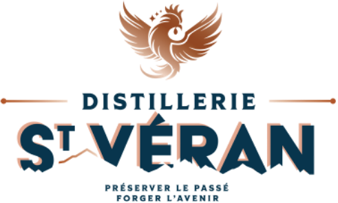 Distillerie Saint-Véran
