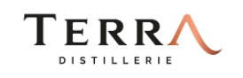 Terra Distillerie
