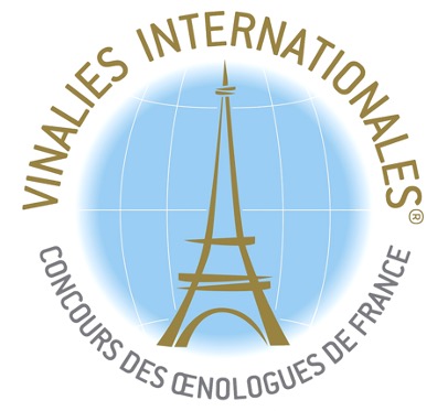 Vinal Internationales