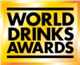World Drinks Awards